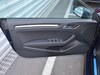 2017 µA3() Cabriolet 40 TFSI-67ͼ