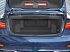 2017 µA3() Cabriolet 40 TFSI-66ͼ