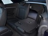 2017 µA3() Cabriolet 40 TFSI-65ͼ