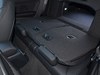 2017 µA3() Cabriolet 40 TFSI-64ͼ