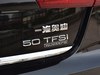 2018 µA6L 30 50 TFSI quattro -40ͼ