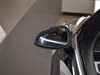 2017 µA5 Cabriolet 40 TFSI ʱ-8ͼ