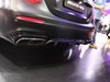 2018 EAMG AMG E 63 S 4MATIC+ ر-15ͼ