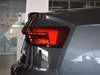 2017 µA5 Cabriolet 40 TFSI ʱ-6ͼ