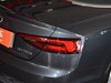 2017 µA5 Cabriolet 40 TFSI ʱ-5ͼ