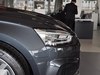 2017 µA5 Cabriolet 40 TFSI ʱ-3ͼ