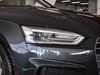 2017 µA5 Cabriolet 40 TFSI ʱ-2ͼ