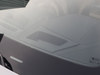 2017 ֶV90 Cross Country T5 AWD -27ͼ