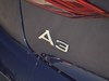 2017 µA3() Cabriolet 40 TFSI-53ͼ