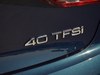 2017 µA3() Cabriolet 40 TFSI-52ͼ