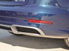2017 µA3() Cabriolet 40 TFSI-46ͼ