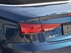 2017 µA3() Cabriolet 40 TFSI-41ͼ
