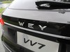 2017 WEY VV7 VV7s 콢-88ͼ