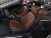 2017 µA5 Cabriolet 40 TFSI ʱ-3ͼ