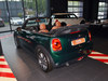 2017 MINI 2.0T COOPER S CABRIO -14ͼ