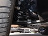 2017 µA3() Cabriolet 40 TFSI-31ͼ