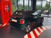 2017 MINI 2.0T COOPER S CABRIO -5ͼ