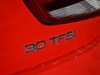 2016 µA1 30 TFSI Sportback Designа-116ͼ