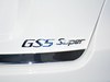 2016 GS5 Super 1.8T Զ-19ͼ