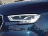 2017 µA3() Cabriolet 40 TFSI-23ͼ