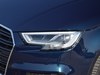 2017 µA3() Cabriolet 40 TFSI-22ͼ