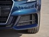 2017 µA3() Cabriolet 40 TFSI-21ͼ