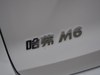 2017 M6 1.5T ֶӢ-65ͼ