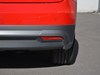 2016 µA1 30 TFSI Sportback Designа-107ͼ