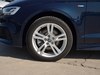 2017 µA3() Cabriolet 40 TFSI-10ͼ