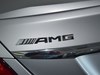 2017 CAMG AMG C 63-31ͼ