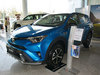 2018 RAV4ٷ 2.0L CVTX-9ͼ