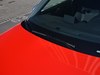2016 µA1 30 TFSI Sportback Designа-88ͼ