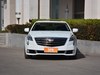 2018 XTS 28T -10ͼ