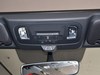 2017 µA5 Cabriolet 40 TFSI ʱ-21ͼ