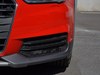2016 µA1 30 TFSI Sportback Designа-83ͼ