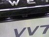 2017 WEY VV7 VV7s 콢-38ͼ