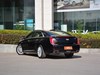 2018 XTS 28T -7ͼ