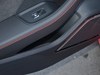 2017 µRS 3 RS 3 2.5T Limousine-22ͼ