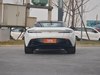 2019 ˹١DB11 4.0T V8 Volante-6ͼ