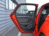 2017 µRS 3 RS 3 2.5T Limousine-20ͼ