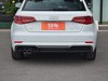 2018 µA3 30 Sportback 35 TFSI ʱ-40ͼ