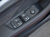 2017 µRS 3 RS 3 2.5T Limousine-18ͼ