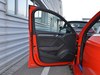 2017 µRS 3 RS 3 2.5T Limousine-17ͼ