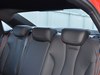 2017 µRS 3 RS 3 2.5T Limousine-14ͼ