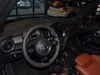 2017 MINI 2.0T COOPER S CABRIO -2ͼ