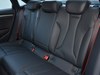2017 µRS 3 RS 3 2.5T Limousine-13ͼ