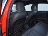 2017 µRS 3 RS 3 2.5T Limousine-11ͼ