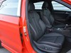2017 µRS 3 RS 3 2.5T Limousine-9ͼ