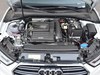 2018 µA3 30 Sportback 35 TFSI ʱ-35ͼ