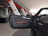 2017 µA5 Cabriolet 40 TFSI ʱ-15ͼ